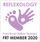 FRT Member