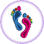 Reflexology