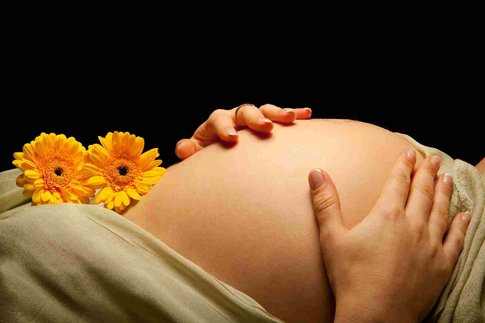 Pregnancy