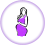 Pregnancy